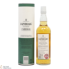 Laphroaig - Cairdeas - 200th Anniversary Edition Thumbnail