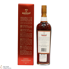 Macallan - Cask Strength 58.6% (75cl) Thumbnail