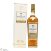 Macallan - The 1824 Series - Gold Thumbnail
