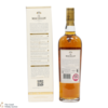 Macallan - The 1824 Series - Gold Thumbnail