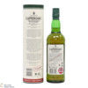 Laphroaig - 10 Year Old - Original Cask Strength Batch #003 Thumbnail