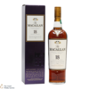 Macallan - 18 Year Old - 1994 Thumbnail