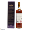 Macallan - 18 Year Old - 1994 Thumbnail