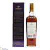 Macallan - 18 Year Old - Sherry Oak (1997) Thumbnail