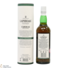 Laphroaig - Càirdeas Triple Wood - Fèis Ìle 2019 Thumbnail