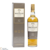 Macallan - 10 Year Old - Fine Oak Thumbnail