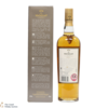 Macallan - 10 Year Old - Fine Oak Thumbnail