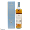 Macallan - The Quest Collection - Quest Thumbnail
