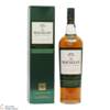 Macallan - The 1824 Collection - Select Oak 1L Thumbnail