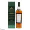 Macallan - The 1824 Collection - Select Oak 1L Thumbnail