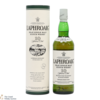 Laphroaig - 10 Year Old - 10th Anniversary Friends of Laphroaig Thumbnail