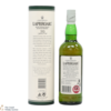 Laphroaig - 10 Year Old - 10th Anniversary Friends of Laphroaig Thumbnail