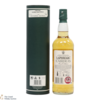 Laphroaig - Cairdeas Ileach Edition Feis Ile 2011 Thumbnail