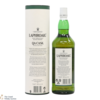 Laphroaig - QA Cask - Double Matured 1L Thumbnail