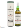 Laphroaig - 10 Year Old - Original Cask Strength Batch #005 Thumbnail