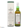 Laphroaig - 10 Year Old - Original Cask Strength Batch #005 Thumbnail