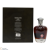 Tomatin - 28 Year Old 1982 - Single Cask #92 Thumbnail