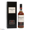 Tomatin - 40 Year Old 1967 Thumbnail