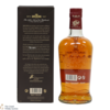Tomatin - 14 Year Old - Port Cask Thumbnail