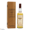 Glenmorangie - 21 Year Old - Vintage 1977 Thumbnail