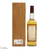 Glenmorangie - 21 Year Old - Vintage 1977 Thumbnail