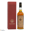 Glenmorangie - 12 Year Old - 1993 Truffle Oak Thumbnail