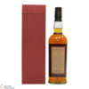 Glenmorangie - 12 Year Old - 1993 Truffle Oak Thumbnail