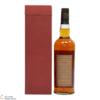 Glenmorangie - Burr Oak Reserve - 1993 Thumbnail