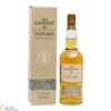 Glenlivet - Nadurra #0310B - 1991 Vintage Edition Thumbnail