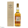 Glenlivet - Nadurra #0310B - 1991 Vintage Edition Thumbnail