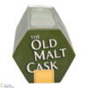Macallan - 20 Year Old 1993 - Old Malt Cask Thumbnail