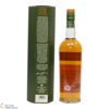 Macallan - 20 Year Old 1993 - Old Malt Cask Thumbnail