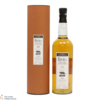 Brora - 30 Year Old - 2010 Release Thumbnail
