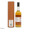 Brora - 30 Year Old - 2010 Release Thumbnail