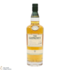 Glenlivet - 20 Year Old - Single Cask Edition #60521 - Helios Thumbnail