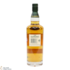 Glenlivet - 20 Year Old - Single Cask Edition #60521 - Helios Thumbnail