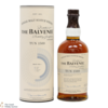 Balvenie - Tun 1509 - Batch 1 Thumbnail