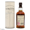 Balvenie - Tun 1509 - Batch 1 Thumbnail