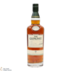 Glenlivet - 17 Year Old - Single Cask Edition #4014 - Josie Thumbnail