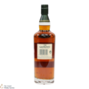Glenlivet - 17 Year Old - Single Cask Edition #4014 - Josie Thumbnail