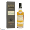 Glenlivet - 18 Year Old - Single Cask #30777 - Inverblye Thumbnail