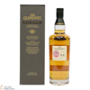 Glenlivet - 18 Year Old - Single Cask #30777 - Inverblye Thumbnail