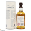 Balvenie - 12 Year Old - Single Barrel #12748 Thumbnail
