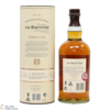 Balvenie - 12 Year Old - Triple Cask (1L) Thumbnail