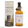 Balvenie - 12 Year Old - The Sweet Toast of American Oak - Story No.1 Thumbnail