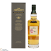 Glenlivet - 15 Year Old - Single Cask #57152 - Auchbreck Thumbnail