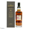 Glenlivet - 16 Year Old - Single Cask #120960 - Ladderfoot Thumbnail
