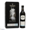 Glenfiddich - Snow Phoenix (Limited Edition) Thumbnail