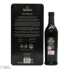 Glenfiddich - Snow Phoenix (Limited Edition) Thumbnail