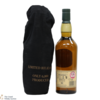 Lagavulin - 16 Year Old - Fèis Ìle 2017 Thumbnail